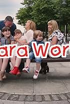 Zara World (2014)