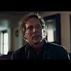 William Fichtner in All the Devil's Men (2018)