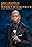 Dave Chappelle: The Kennedy Center Mark Twain Prize for American Humor