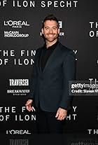 Tribeca film festival 2024 in New York City, New York