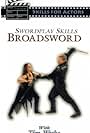 Skills for Actors: Swordplay Skills (2007)