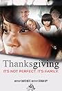 Thanksgiving (2016)