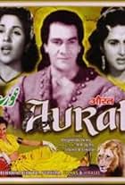 Aurat (1953)