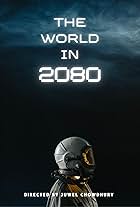 The World in 2080