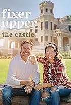 Fixer Upper: The Castle