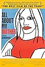 All About My Mother (1999)