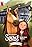 Spirit Riding Free: Riding Academy