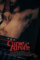 Curse of Aurore