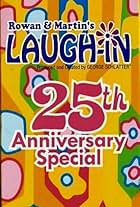 Rowan & Martin's Laugh-In: 25th Anniversary Reunion