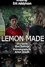 Lemon Made (2017)