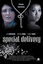 Special Delivery (2008)