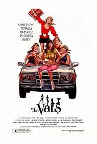 The Vals (1983)