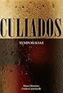 Culiados (2017)