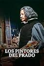 Los pintores del Prado (1974)