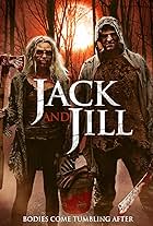 The Legend of Jack and Jill