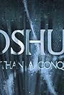 Joshua-More than a Conqueror (2020)