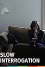 Slow Interrogation (2013)