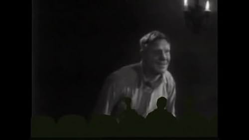 Mystery Science Theater 3000: The Corpse Vanishes