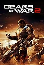 Gears of War 2