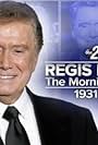 Regis Philbin: The Morning Maestro -- A Special Edition of 20/20