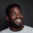 Ron Funches