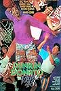 Dunkin Donato (1993)