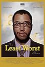 The Least Worst Man (2018)