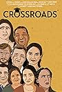 Crossroads (2023)