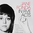 Jane Fonda in Five Acts (2018)