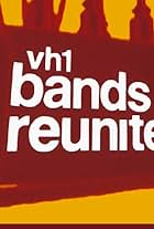 Bands Reunited (2004)