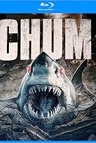 CHUM!