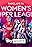 Sky Sports: Women's Super League