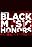 4th Annual Black Music Honors