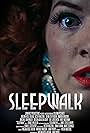 Sleepwalk