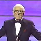 Robert Wise in The 59th Annual Academy Awards (1987)
