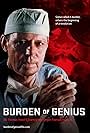 Burden of Genius (2017)