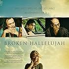 Broken Hallelujah (2014)