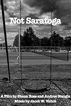 Not Saratoga