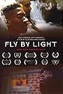 Fly by Light (2015)