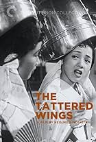 The Tattered Wings (1955)