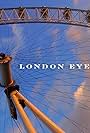 London Eye 3D (2009)