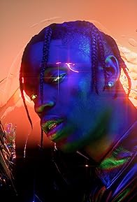 Primary photo for Travis Scott