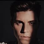 Nolan Gerard Funk