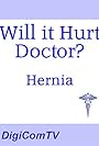 Hernia (2015)