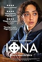 Iona