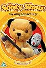 The Sooty Show (1968)