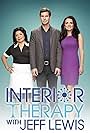 Interior Therapy with Jeff Lewis (2012)