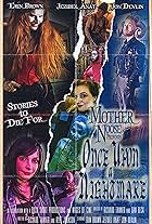 Mother Noose Presents Once Upon a Nightmare