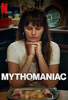 Mythomaniac