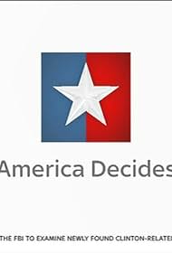 America Decides (2016)